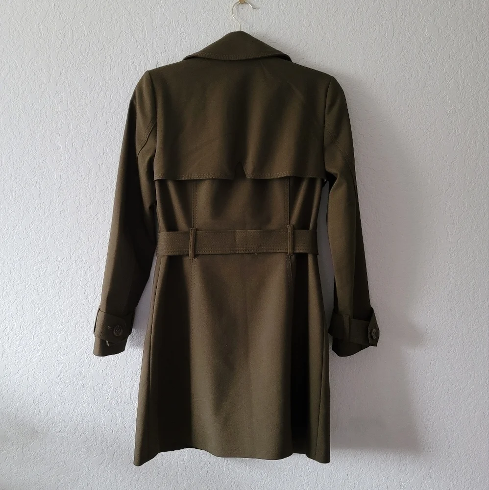 Express jacket - Picture 5 of 5